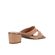 Mujer-Sandalias_MujerBeiraRio8379253METMOSCOWNP_Tan_3