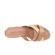 Mujer-Sandalias_MujerBeiraRio8379253METMOSCOWNP_Tan_7