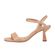 Mujer-Sandalias_MujerBeiraRio8478112NPTURIM_Tan_2