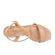 Mujer-Sandalias_MujerBeiraRio8478112NPTURIM_Tan_7