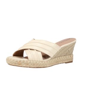 Mujer-Sandalias_MujerBeiraRio8486117NPTURIM_Crema_1