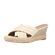 Mujer-Sandalias_MujerBeiraRio8486117NPTURIM_Crema_1