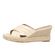 Mujer-Sandalias_MujerBeiraRio8486117NPTURIM_Crema_2