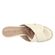 Mujer-Sandalias_MujerBeiraRio8486117NPTURIM_Crema_7