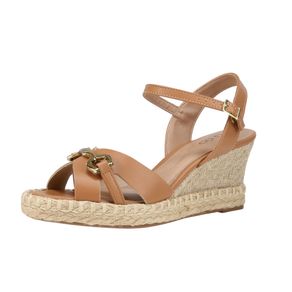Mujer-Sandalias_MujerBeiraRio8486119NPTURIM_Chocolate_1