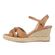 Mujer-Sandalias_MujerBeiraRio8486119NPTURIM_Chocolate_2