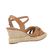 Mujer-Sandalias_MujerBeiraRio8486119NPTURIM_Chocolate_3