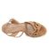 Mujer-Sandalias_MujerBeiraRio8486119NPTURIM_Chocolate_7