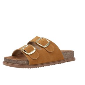 Mujer-Sandalias_MujerBeiraRio8523108CAMURCAO_Chocolate_1