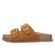 Mujer-Sandalias_MujerBeiraRio8523108CAMURCAO_Chocolate_2