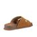 Mujer-Sandalias_MujerBeiraRio8523108CAMURCAO_Chocolate_3