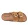 Mujer-Sandalias_MujerBeiraRio8523108CAMURCAO_Chocolate_7