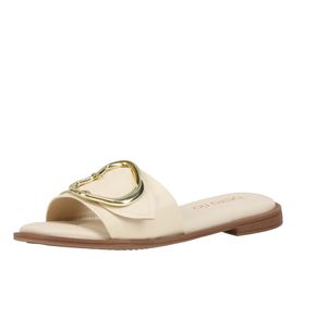 Mujer-Sandalias_MujerBeiraRio8550100NPTURIM_Crema_1