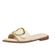 Mujer-Sandalias_MujerBeiraRio8550100NPTURIM_Crema_1