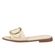 Mujer-Sandalias_MujerBeiraRio8550100NPTURIM_Crema_2