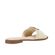 Mujer-Sandalias_MujerBeiraRio8550100NPTURIM_Crema_3