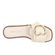 Mujer-Sandalias_MujerBeiraRio8550100NPTURIM_Crema_7
