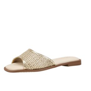 Mujer-Sandalias_MujerBeiraRio8550101TPMALIMET_Dorado_1
