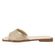 Mujer-Sandalias_MujerBeiraRio8550101TPMALIMET_Dorado_2