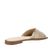 Mujer-Sandalias_MujerBeiraRio8550101TPMALIMET_Dorado_3