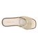 Mujer-Sandalias_MujerBeiraRio8550101TPMALIMET_Dorado_7