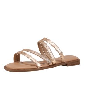 Mujer-Sandalias_MujerBeiraRio8550102METALPREMIUM_OroRosado_1
