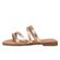 Mujer-Sandalias_MujerBeiraRio8550102METALPREMIUM_OroRosado_2