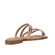 Mujer-Sandalias_MujerBeiraRio8550102METALPREMIUM_OroRosado_3