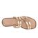 Mujer-Sandalias_MujerBeiraRio8550102METALPREMIUM_OroRosado_7