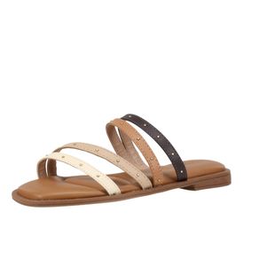 Mujer-Sandalias_MujerBeiraRio8550102NPTURIM_Multicolor_1