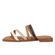 Mujer-Sandalias_MujerBeiraRio8550102NPTURIM_Multicolor_2