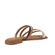 Mujer-Sandalias_MujerBeiraRio8550102NPTURIM_Multicolor_3