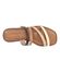 Mujer-Sandalias_MujerBeiraRio8550102NPTURIM_Multicolor_7