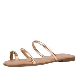 Mujer-Sandalias_MujerBeiraRio8552100TPMETAL_OroRosado_1