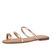 Mujer-Sandalias_MujerBeiraRio8552100TPMETAL_OroRosado_1