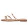 Mujer-Sandalias_MujerBeiraRio8552100TPMETAL_OroRosado_2