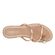 Mujer-Sandalias_MujerBeiraRio8552100TPMETAL_OroRosado_7
