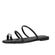 Mujer-Sandalias_MujerBeiraRio8552100TPSTRECH_Negro_1