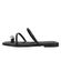 Mujer-Sandalias_MujerBeiraRio8552100TPSTRECH_Negro_2