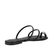 Mujer-Sandalias_MujerBeiraRio8552100TPSTRECH_Negro_3