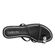Mujer-Sandalias_MujerBeiraRio8552100TPSTRECH_Negro_7