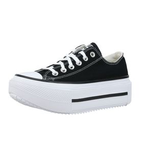 Unisex-Deportivos_UnisexConverseCTASLIFTDOUBLESTACKLOW_Negro_1