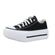 Unisex-Deportivos_UnisexConverseCTASLIFTDOUBLESTACKLOW_Negro_1
