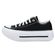 Unisex-Deportivos_UnisexConverseCTASLIFTDOUBLESTACKLOW_Negro_2