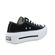 Unisex-Deportivos_UnisexConverseCTASLIFTDOUBLESTACKLOW_Negro_3