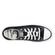 Unisex-Deportivos_UnisexConverseCTASLIFTDOUBLESTACKLOW_Negro_7