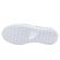 Unisex-Deportivos_UnisexConverseCTASLIFTDOUBLESTACKLOW_Negro_8