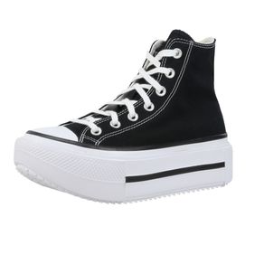 Unisex-Deportivos_UnisexConverseCTASLIFTDOUBLESTACKHI_Negro_1