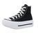 Unisex-Deportivos_UnisexConverseCTASLIFTDOUBLESTACKHI_Negro_1