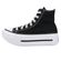 Unisex-Deportivos_UnisexConverseCTASLIFTDOUBLESTACKHI_Negro_2